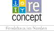 reconcept GmbH