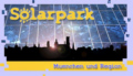 Solarpark_Muenchen