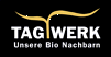 Tagwerk