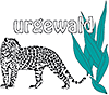 urgewald