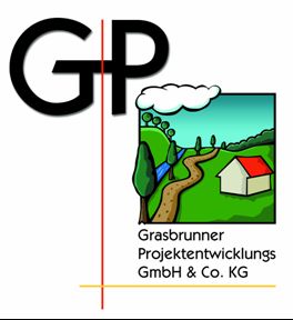 Grasbrunner Sonnenrendite